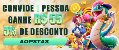 Controles de paJogonto e BRL em 777bf