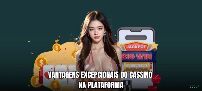 Lista de jogos para 777bf seção de download
