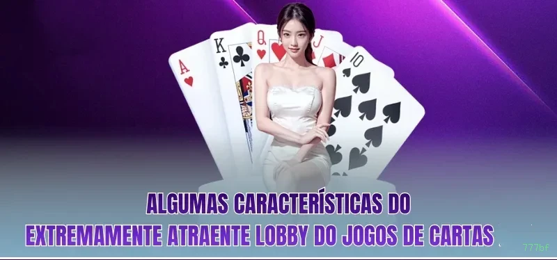 Lista de jogos para 777bf bet section