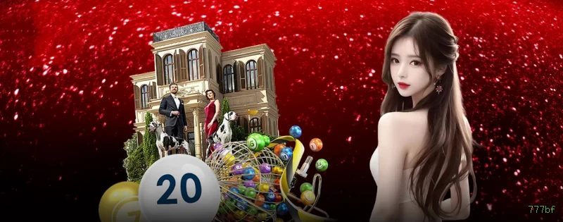 777bf app de jogo para jogadores brasileiros