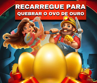 777bf app de jogo para jogadores brasileiros