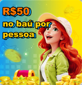 Lista de jogos para 777bf casino section