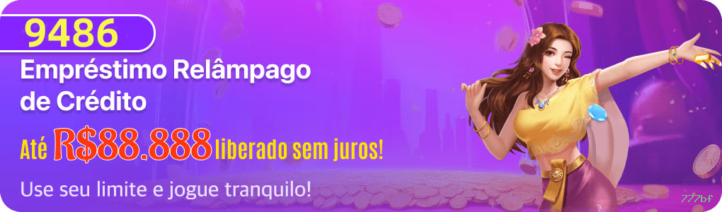 Baixar 777bf app para jogadores brasileiros