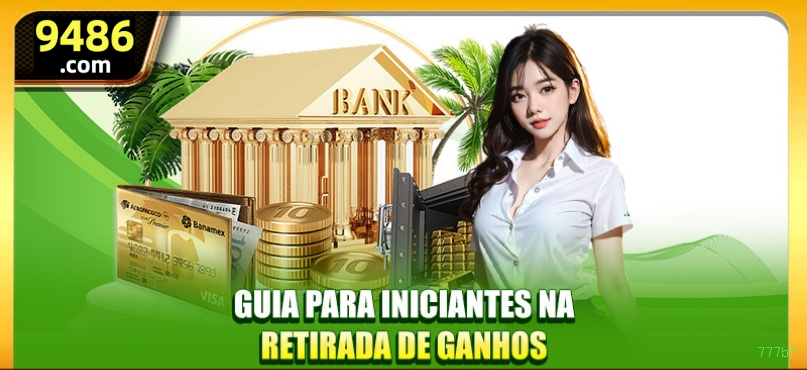 777bf aplicativo de jogos para jogadores brasileiros