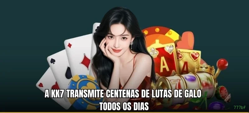 Lista de jogos para 777bf seção de jogos