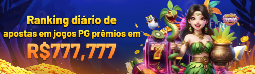 777bf app de jogo para jogadores brasileiros