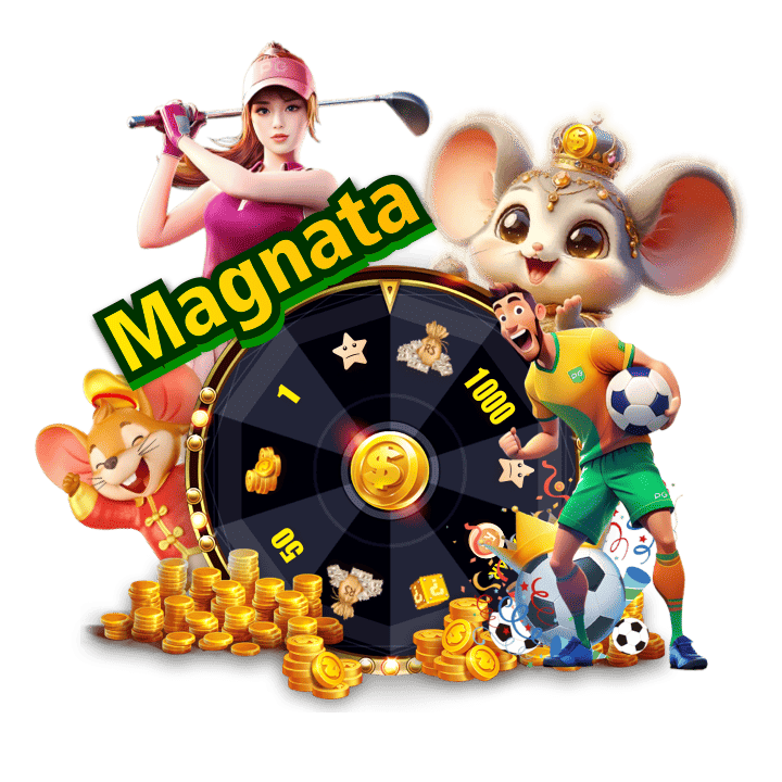 Lista de jogos para 777bf JogoaBrasil section