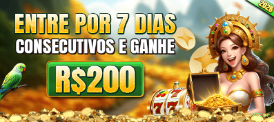 Controles de paJogonto e BRL em 777bf