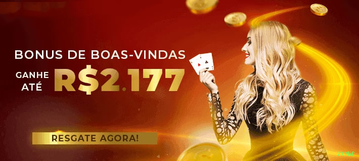 777bf app de jogo para jogadores brasileiros