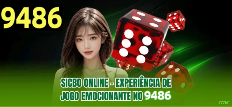 Lista de jogos para 777bf JogoBaixar section