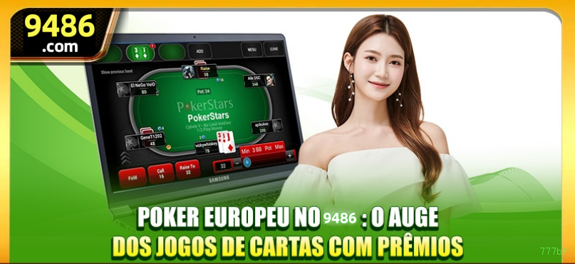Controles de paJogonto e BRL em 777bf