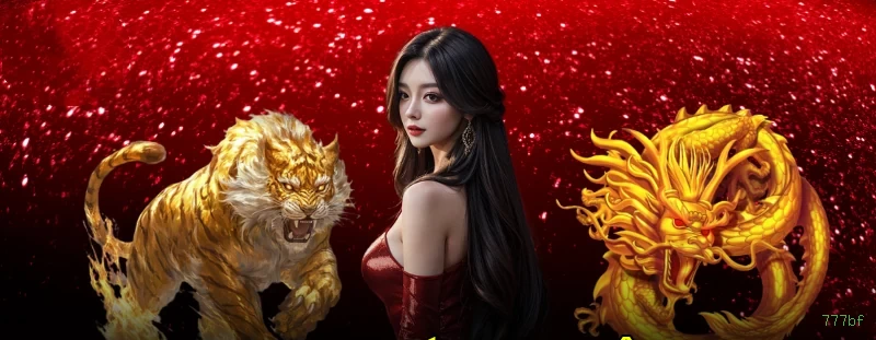 Controles de paJogonto e BRL em 777bf