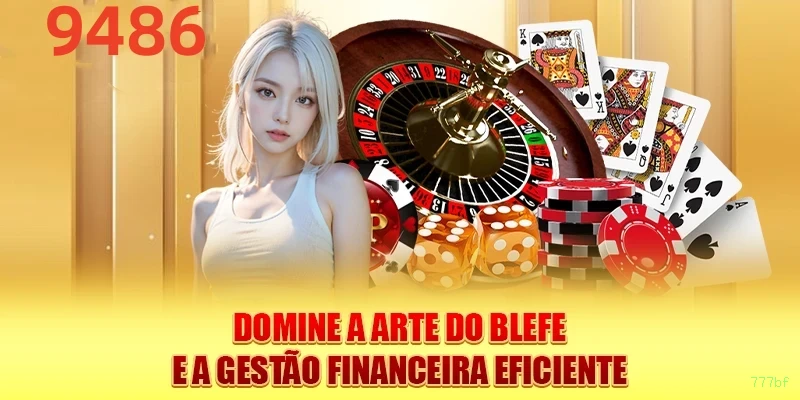 777bf app de jogo para jogadores brasileiros