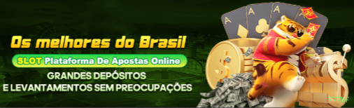 Lista de jogos para 777bf Jogos section
