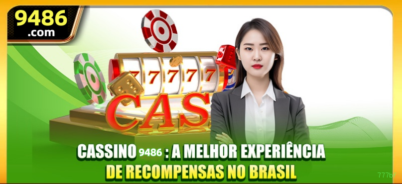 777bf app de jogo para jogadores brasileiros