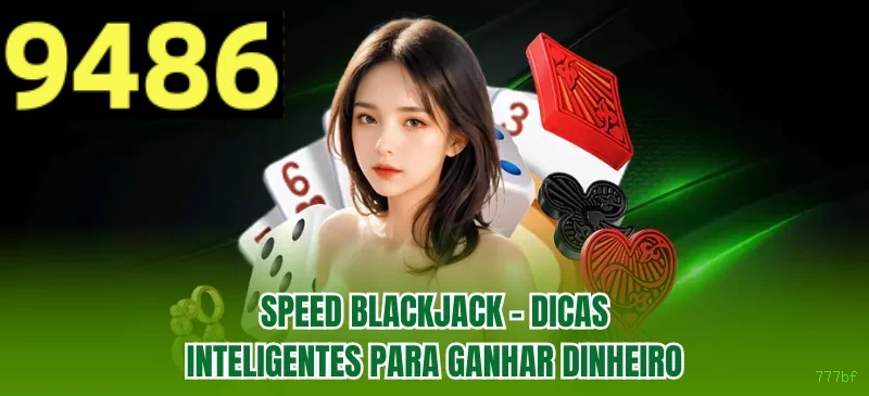 777bf app de jogo para jogadores brasileiros