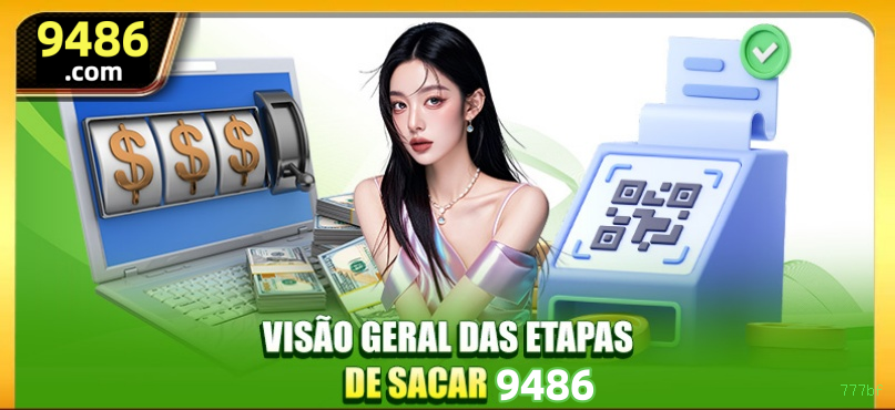 Lista de jogos para 777bf Jogos section