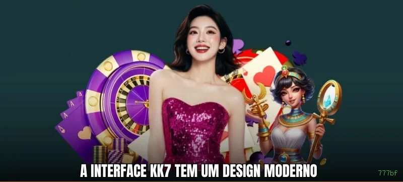 Lista de jogos para 777bf Jogos section