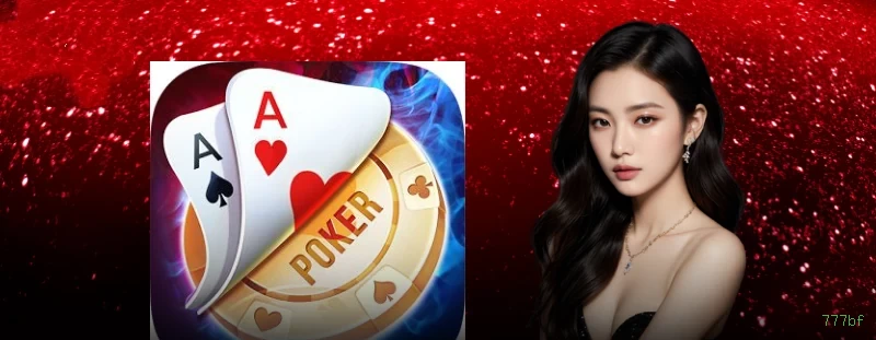 777bf app de jogo para jogadores brasileiros