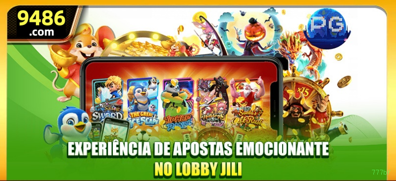 777bf app de jogo para jogadores brasileiros
