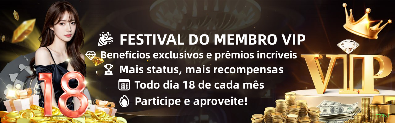 Lista de jogos para 777bf pg section