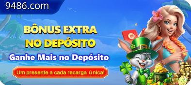 777bf app de jogo para jogadores brasileiros