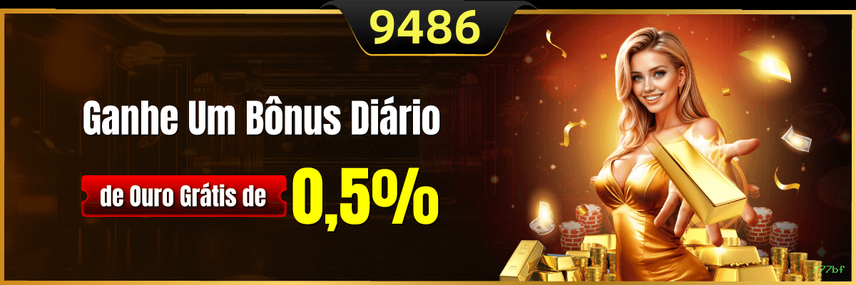 Lista de jogos para 777bf slots section