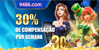 777bf app de jogo para jogadores brasileiros