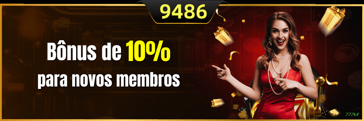 777bf app de jogo para jogadores brasileiros
