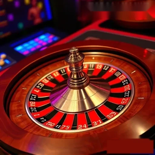 Slots no app 777bf mobile