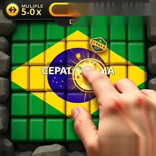 Desempenho do app 777bf em diferentes aparelhos