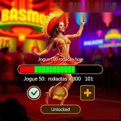 App 777bf apostas esportivas mobile