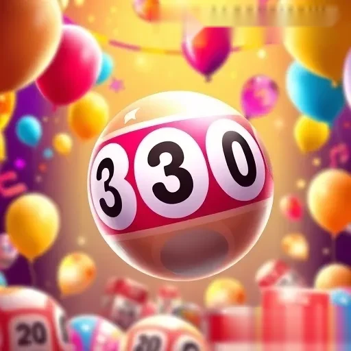 Cassino ao vivo 777bf dealers