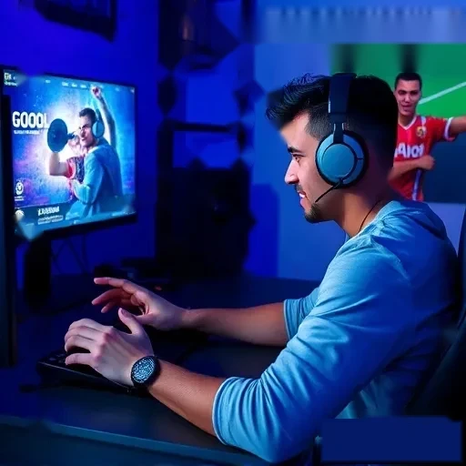 Aviator - Crash game popular na 777bf