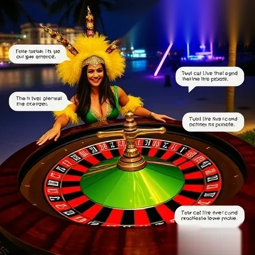 Starlight Princess - Slot game com multiplicadores na 777bf