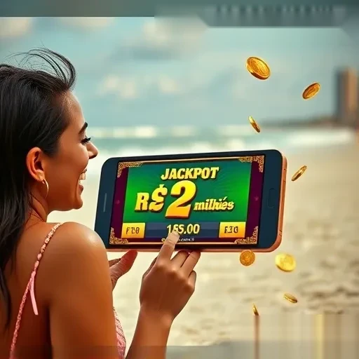 Tela login 777bf