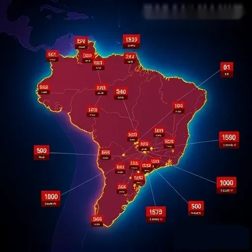Dicas de segurança no login 777bf