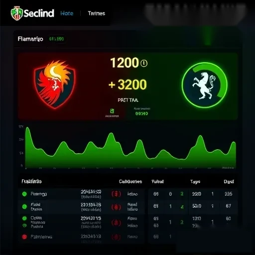 Perguntas sobre login na 777bf