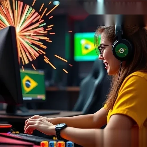 Formulário registro 777bf