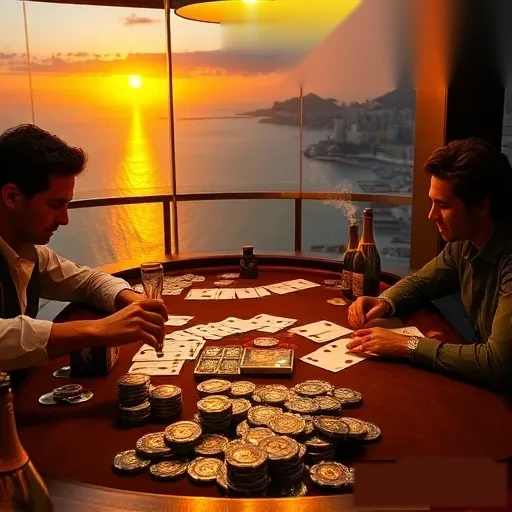 App 777bf slots mobile