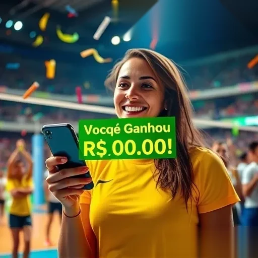 Cashback VIP 777bf - reembolso semanal