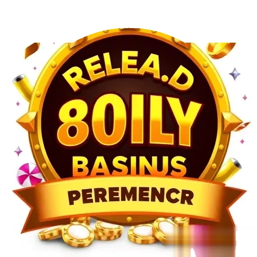 Slots com prêmios 777bf